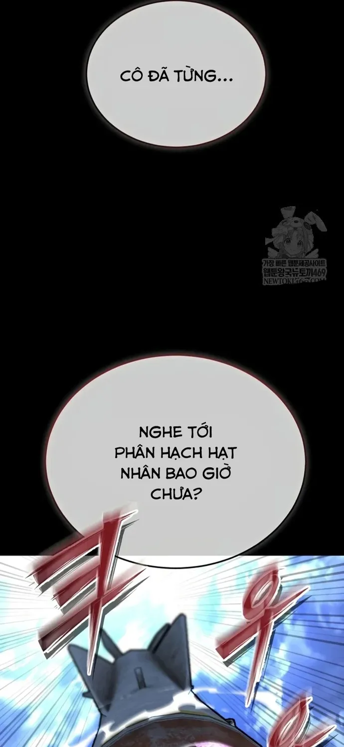 Trang 129