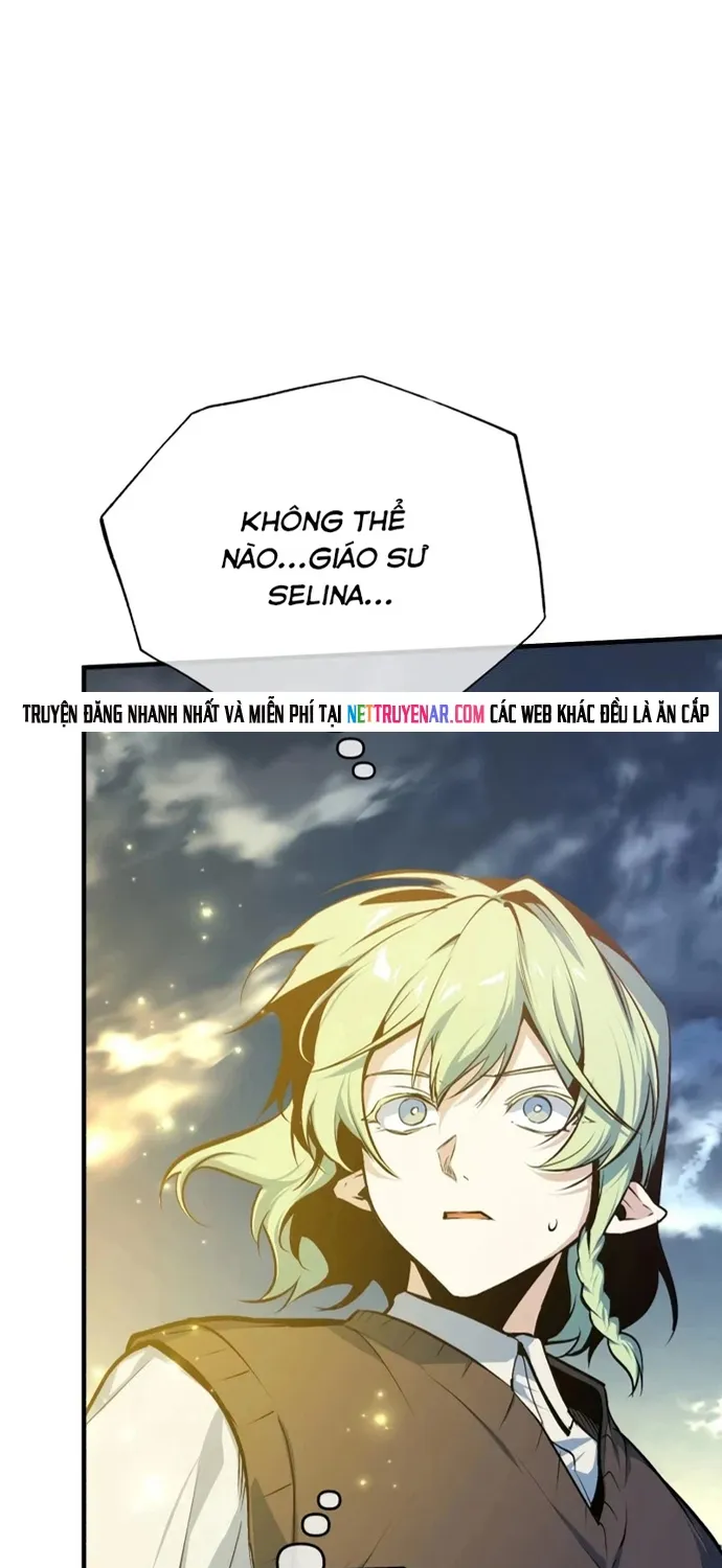 Trang 63