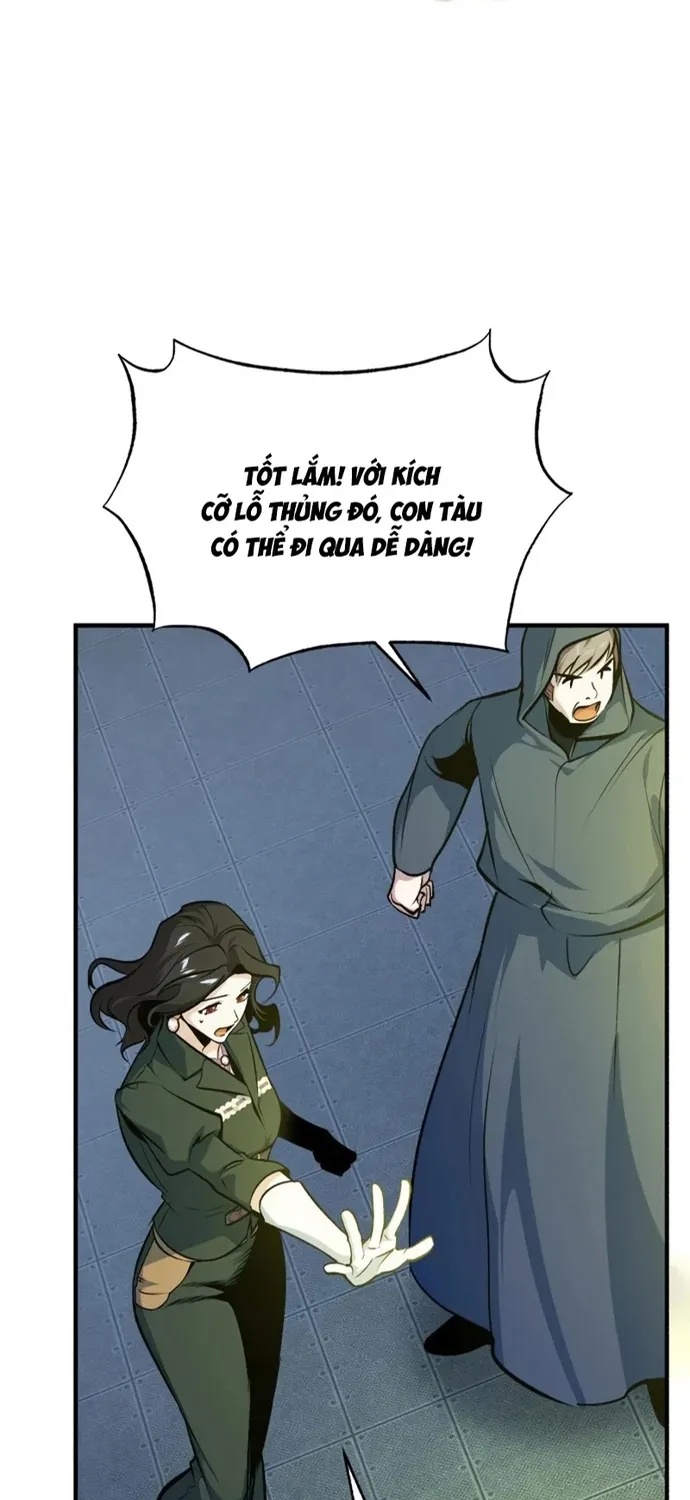 Trang 79