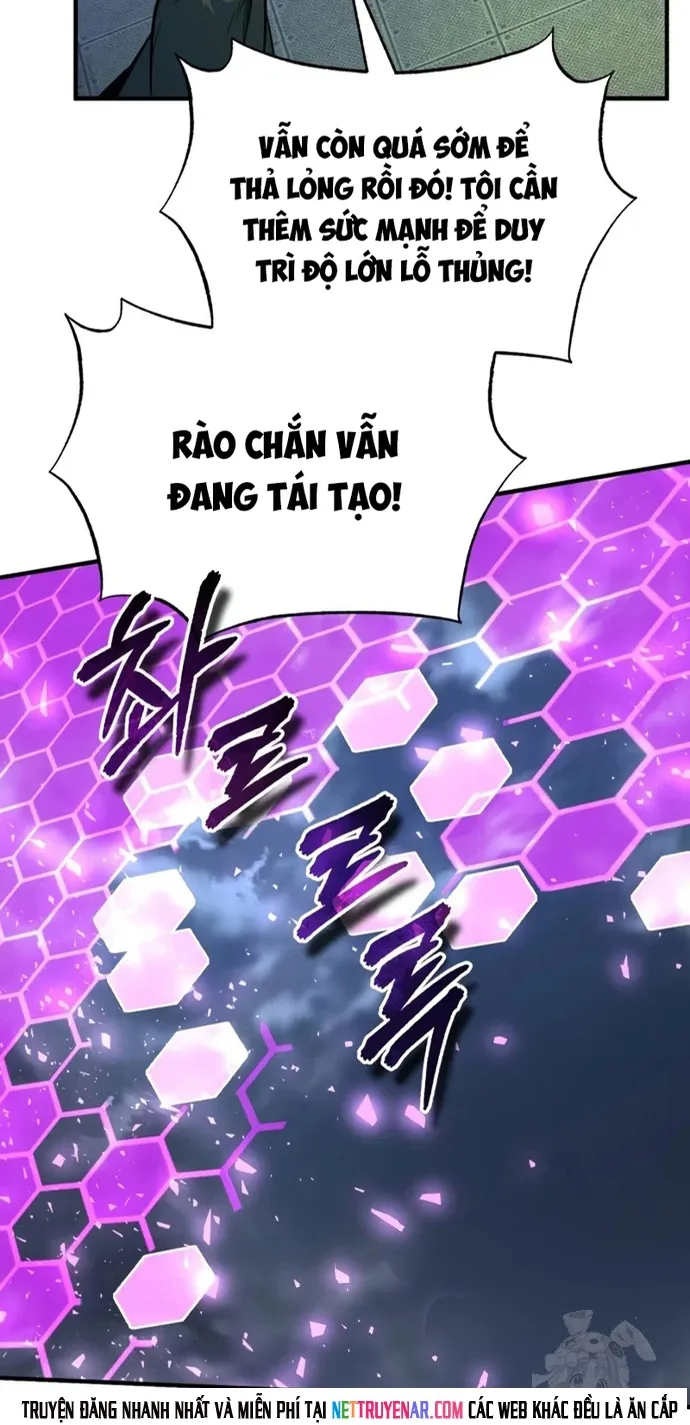 Trang 80