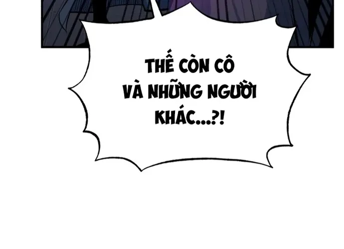 Trang 82