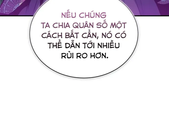 Trang 84