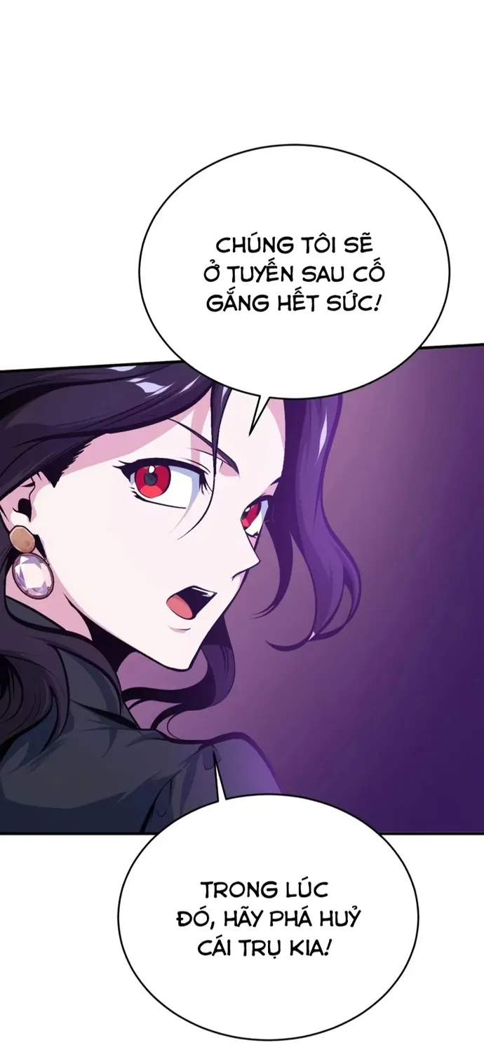 Trang 85