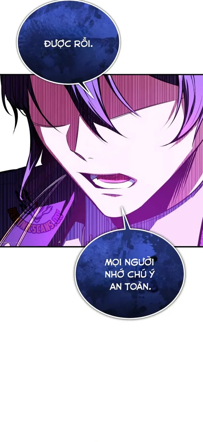 Trang 93
