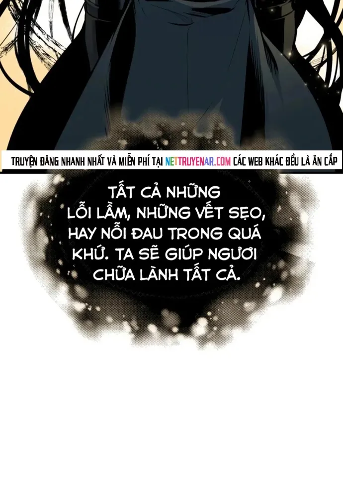 Trang 59