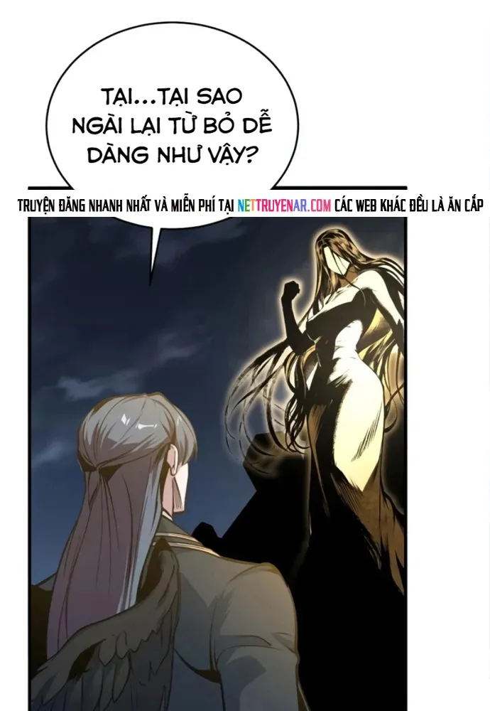 Trang 83