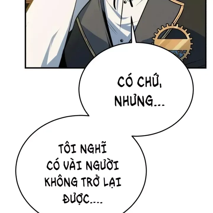 Trang 167