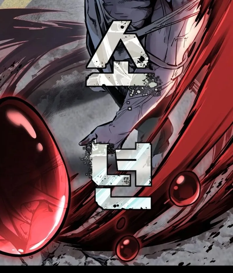 Chapter 2 - Trang 2