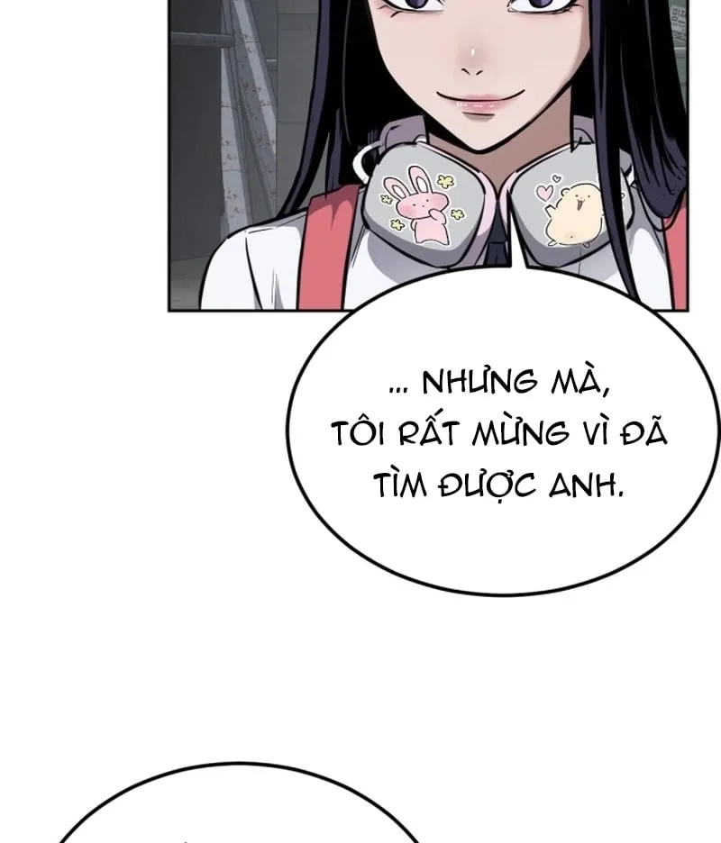 Chapter 2 - Trang 11