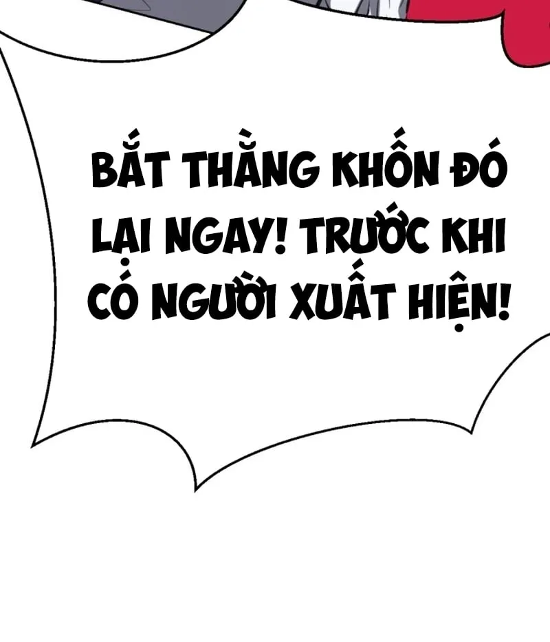 Chapter 2 - Trang 102
