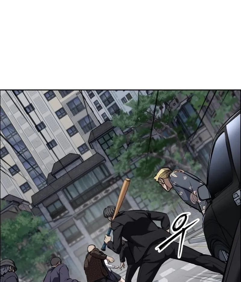Chapter 2 - Trang 103