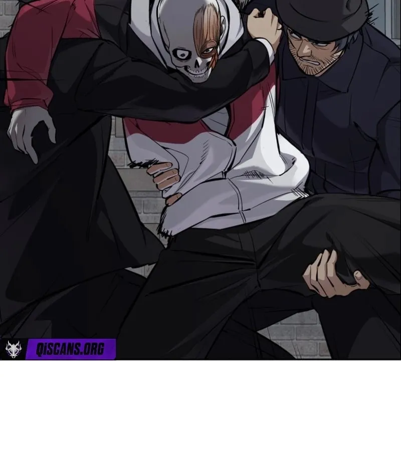 Chapter 2 - Trang 106