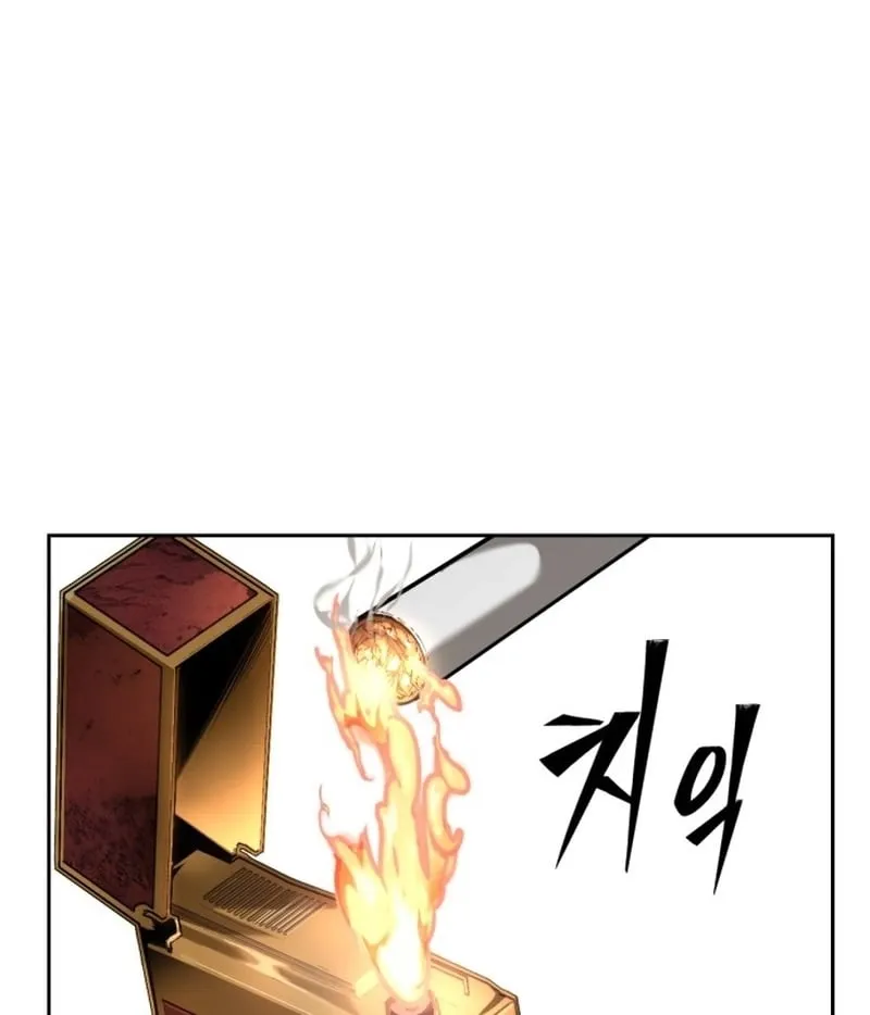 Chapter 2 - Trang 107
