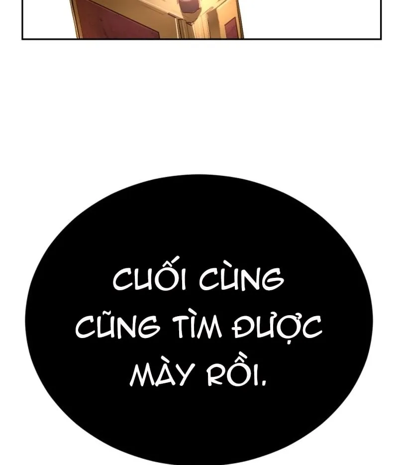 Chapter 2 - Trang 108