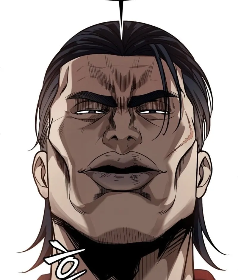 Chapter 2 - Trang 109