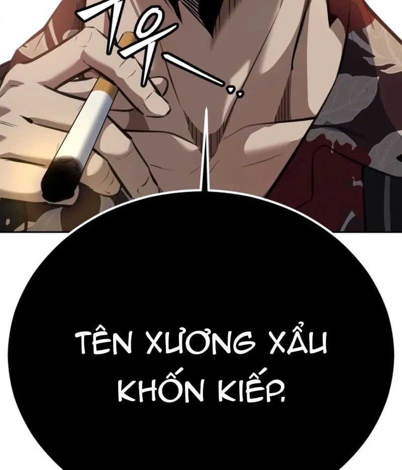 Chapter 2 - Trang 110