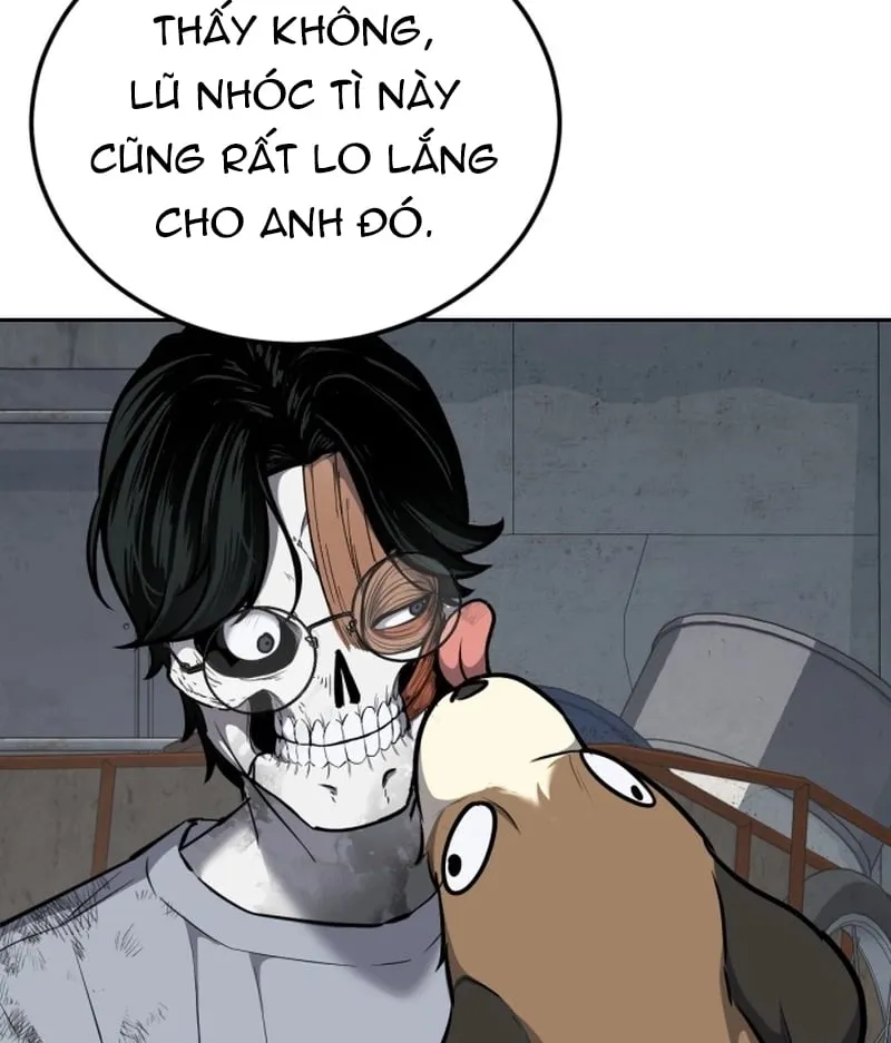 Chapter 2 - Trang 12