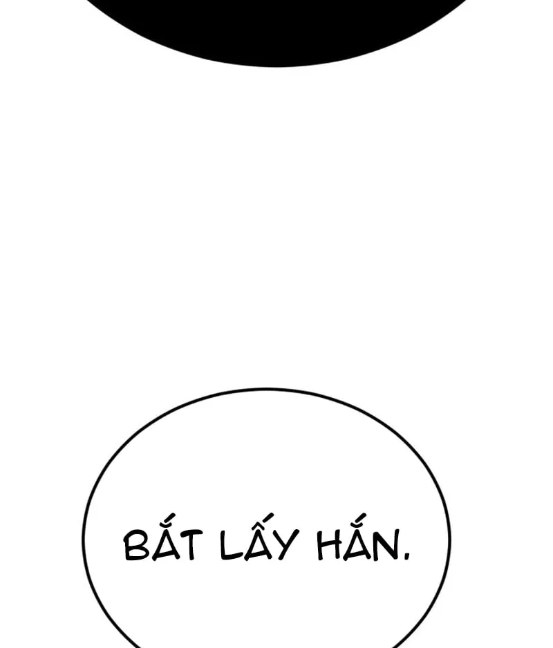 Chapter 2 - Trang 111