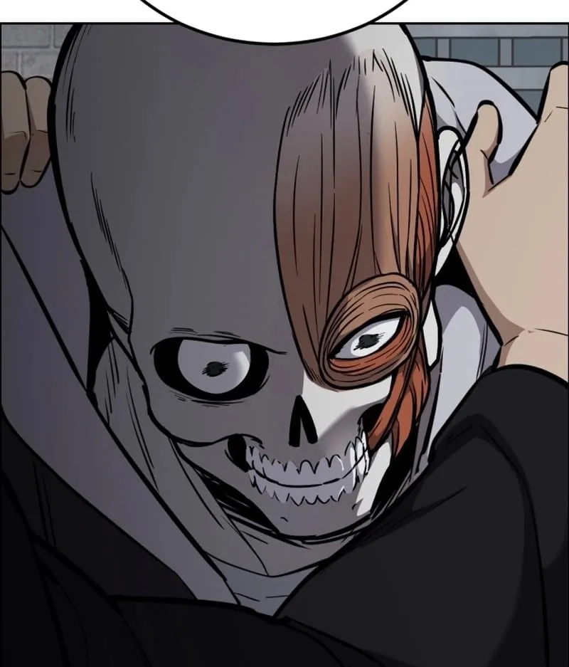 Chapter 2 - Trang 112