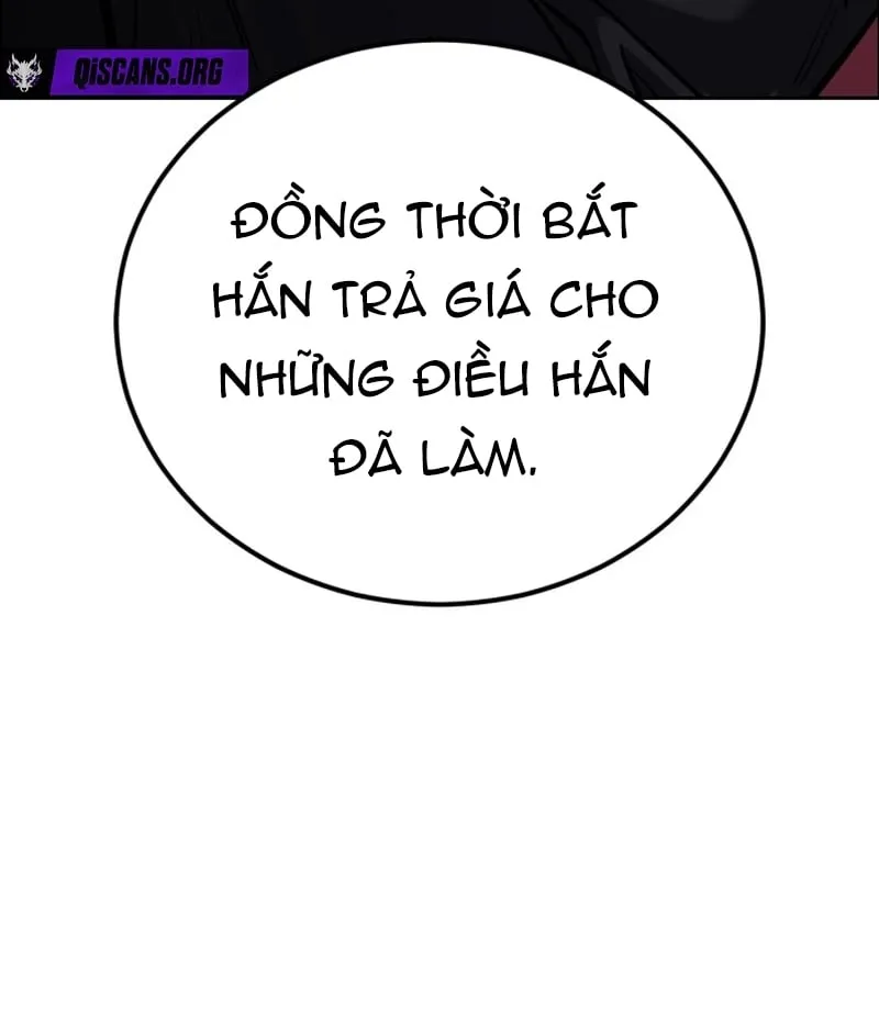 Chapter 2 - Trang 113