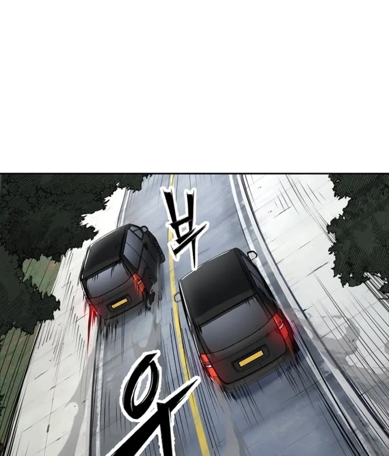 Chapter 2 - Trang 114