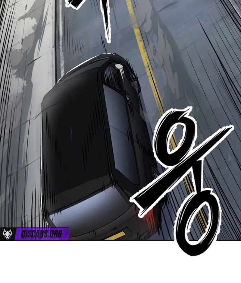Chapter 2 - Trang 115