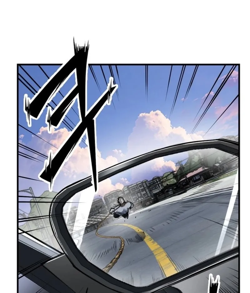 Chapter 2 - Trang 116