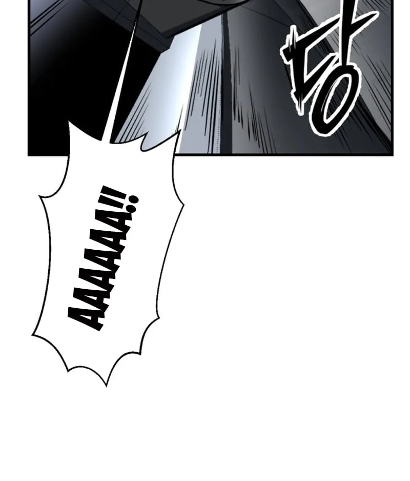 Chapter 2 - Trang 117