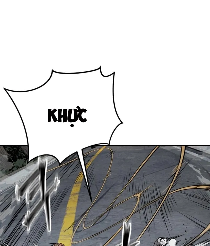 Chapter 2 - Trang 118