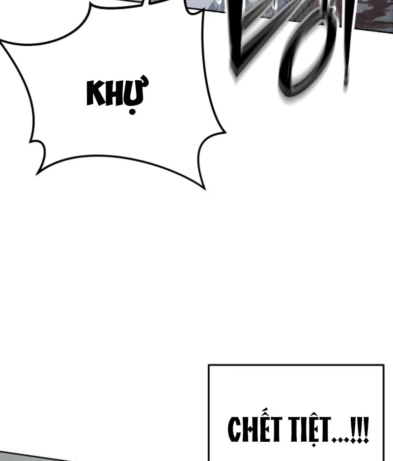 Chapter 2 - Trang 120