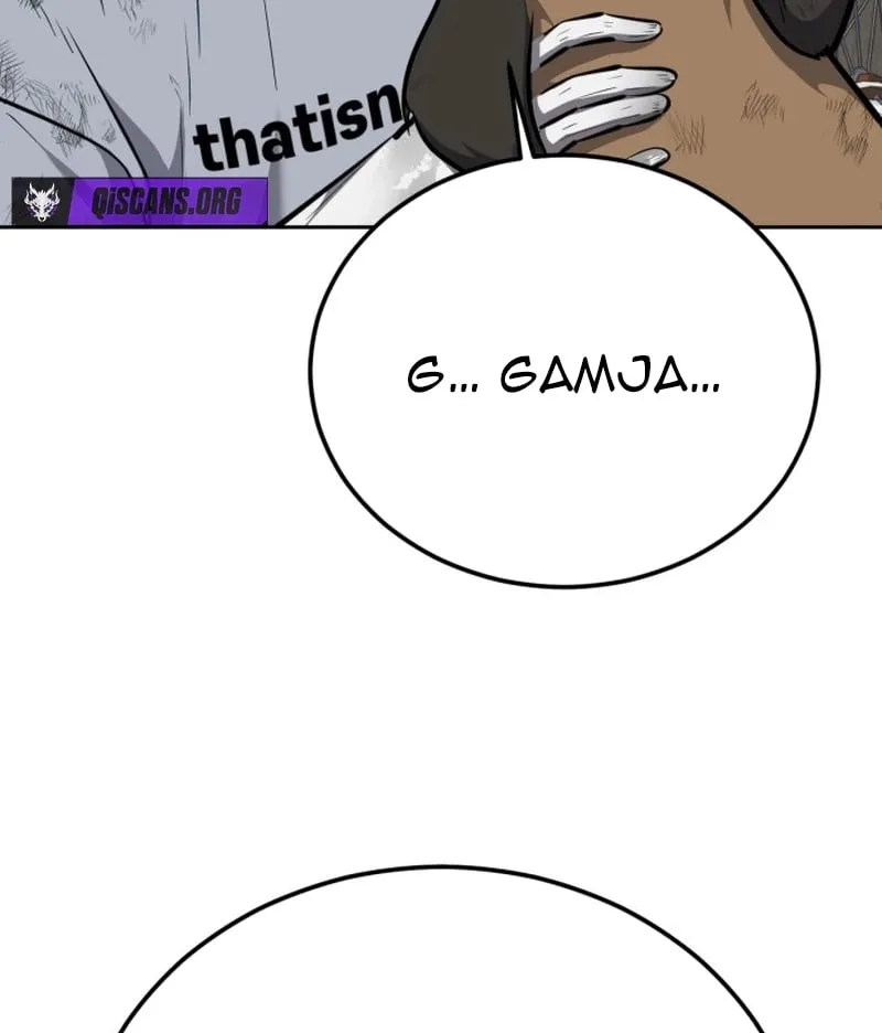 Chapter 2 - Trang 13