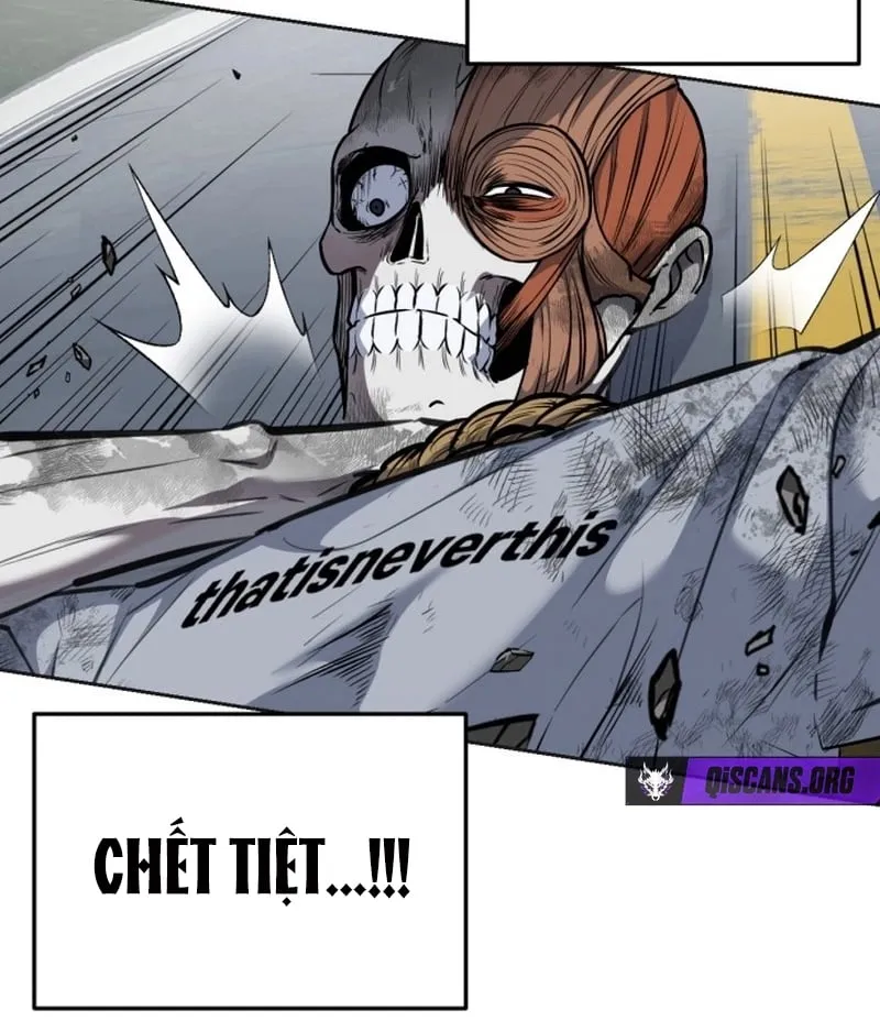 Chapter 2 - Trang 121