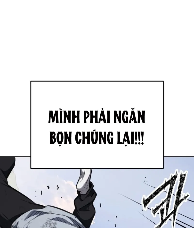 Chapter 2 - Trang 122