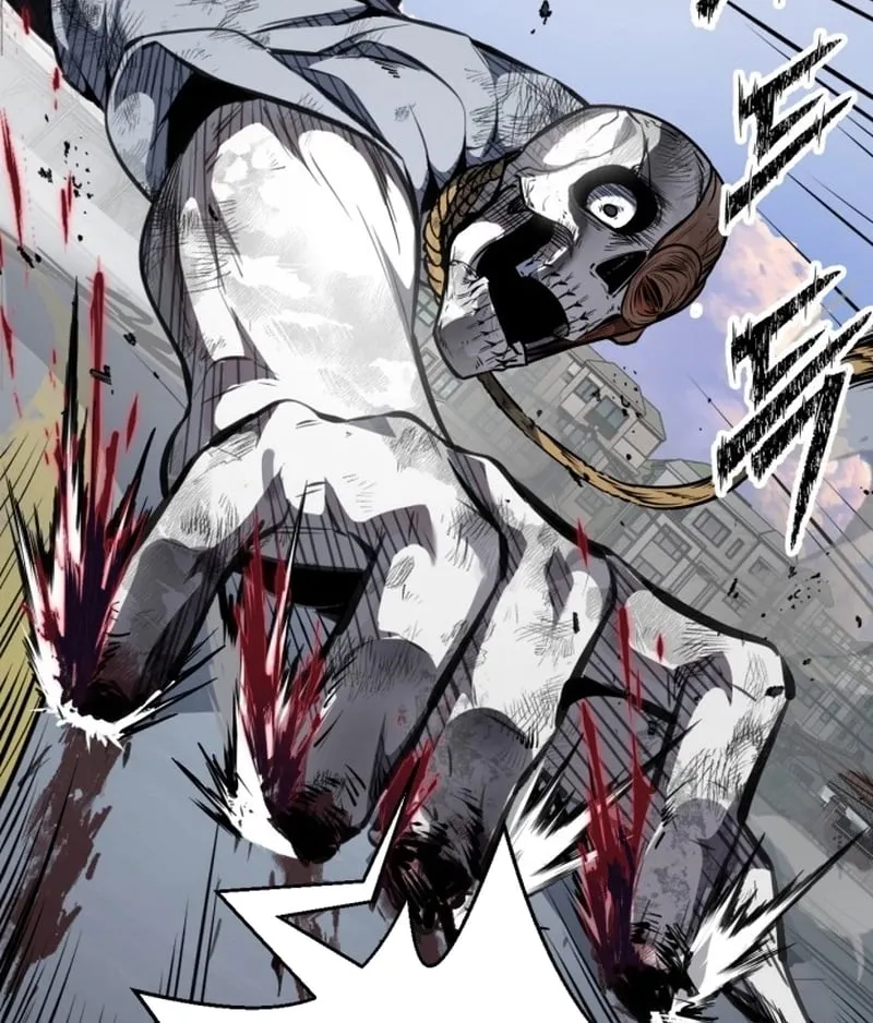 Chapter 2 - Trang 123