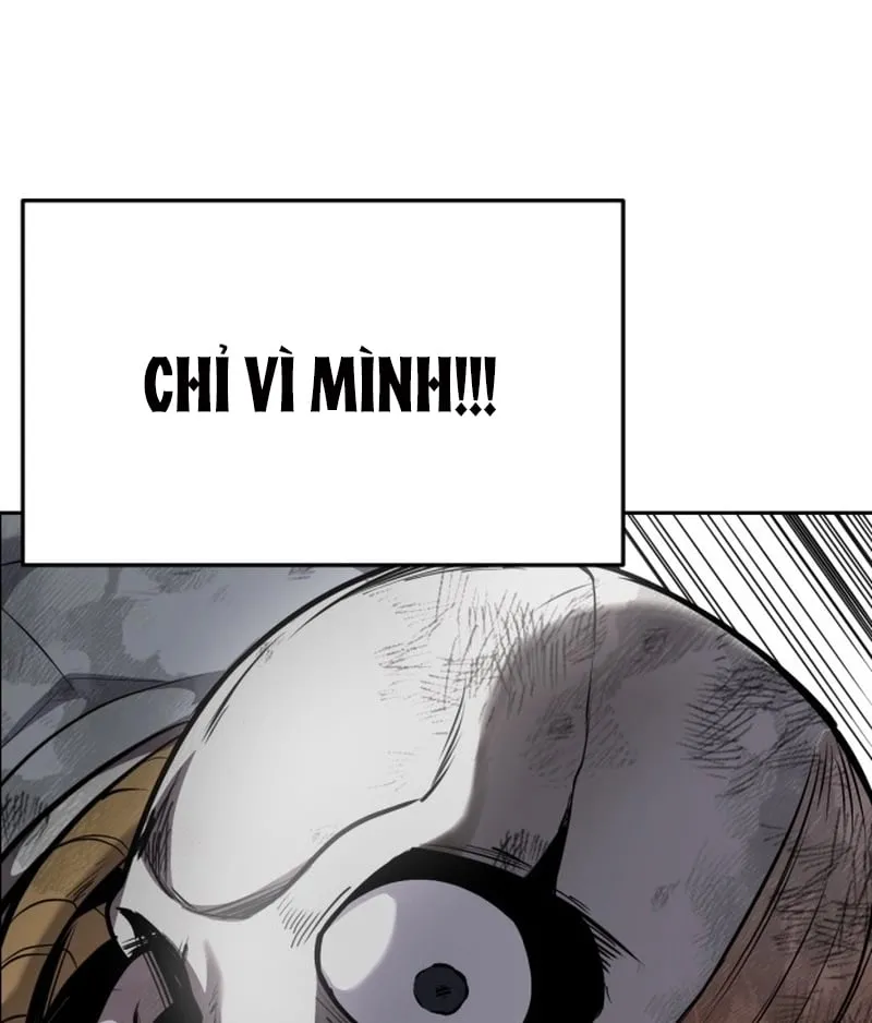 Chapter 2 - Trang 125