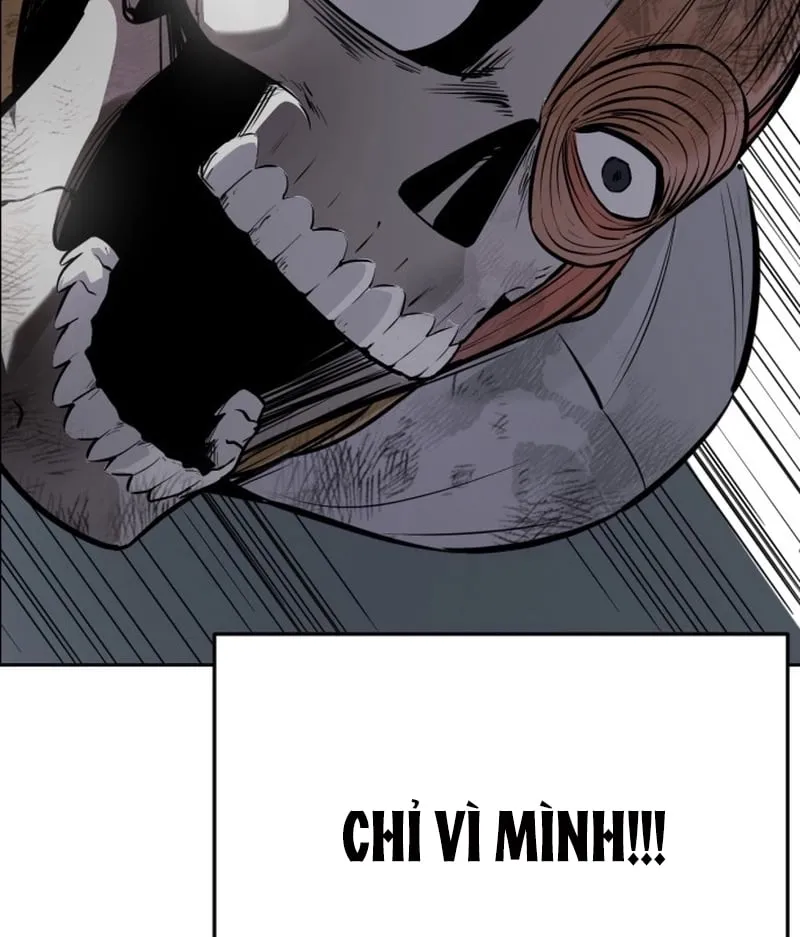 Chapter 2 - Trang 126