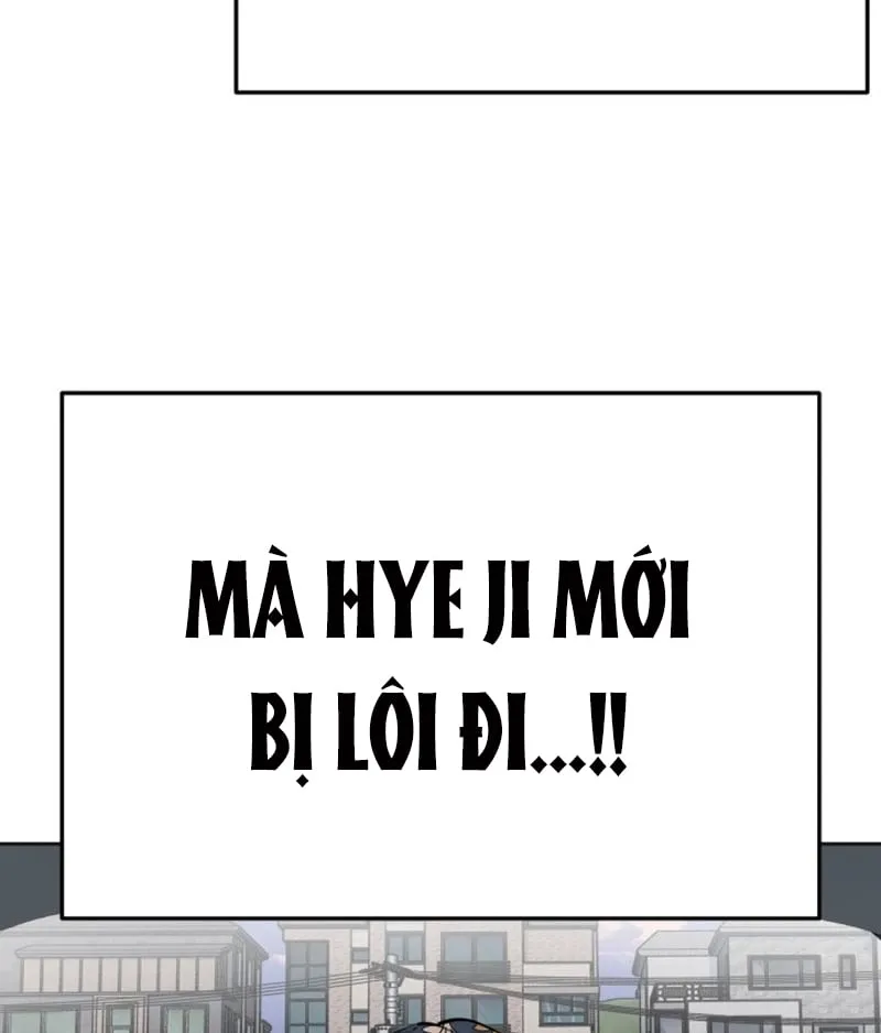 Chapter 2 - Trang 127