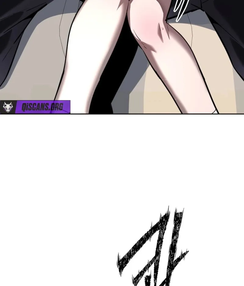 Chapter 2 - Trang 129