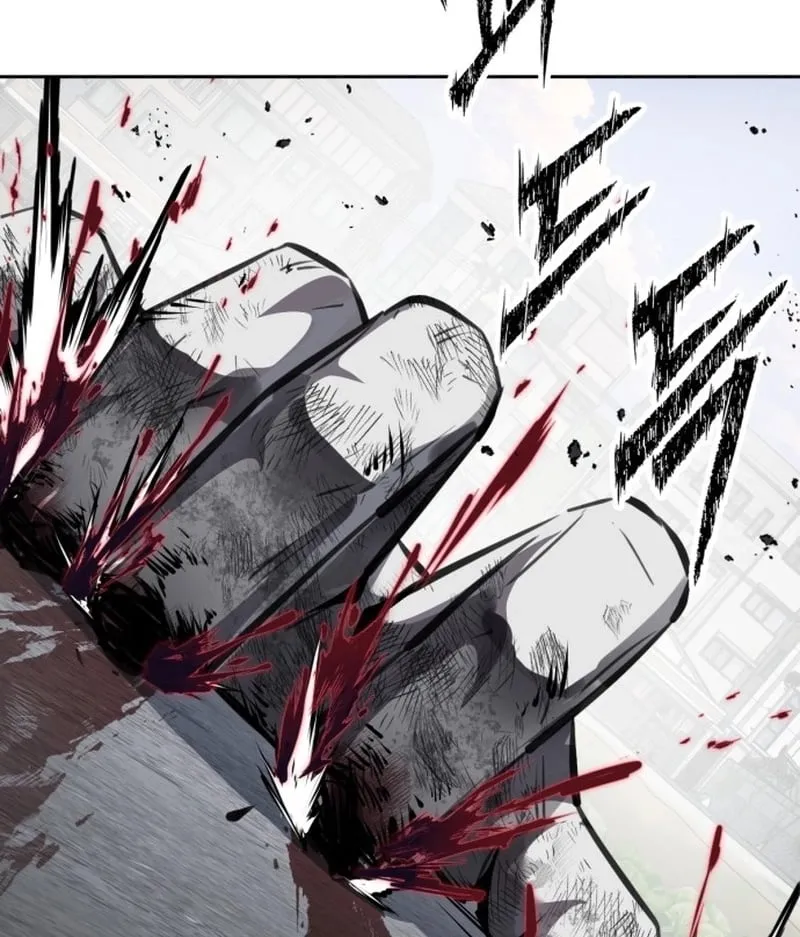 Chapter 2 - Trang 130