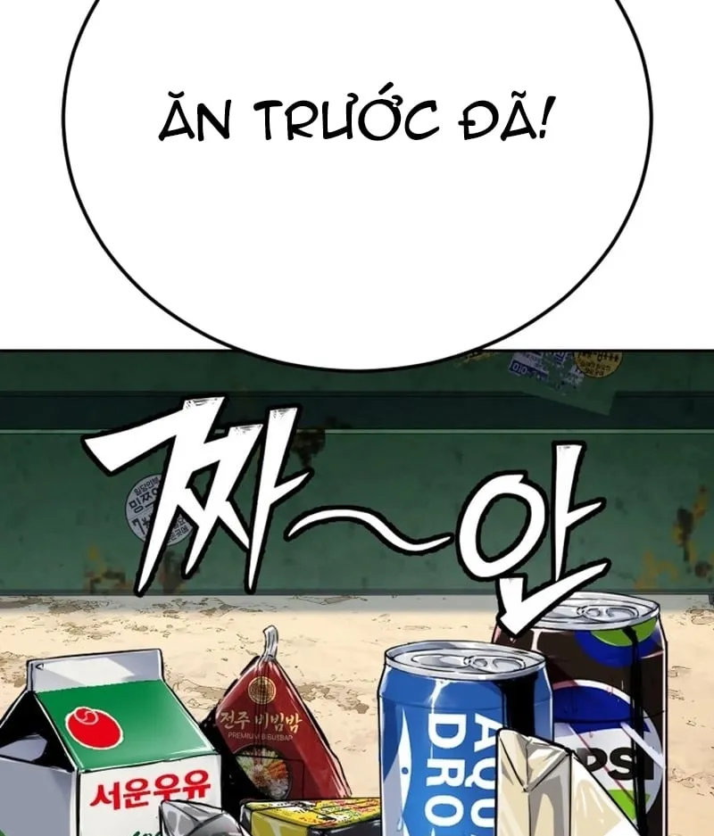 Chapter 2 - Trang 14