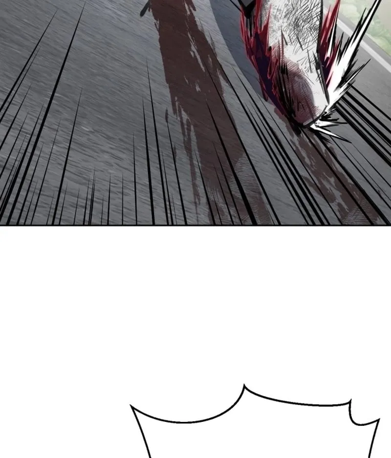Chapter 2 - Trang 131