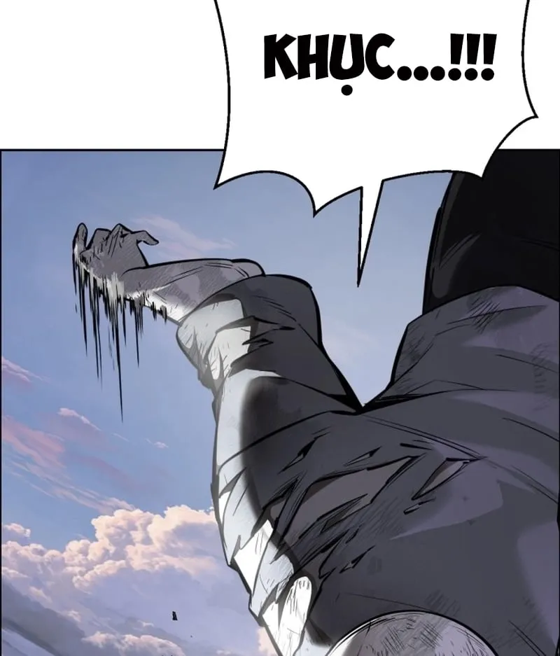 Chapter 2 - Trang 132