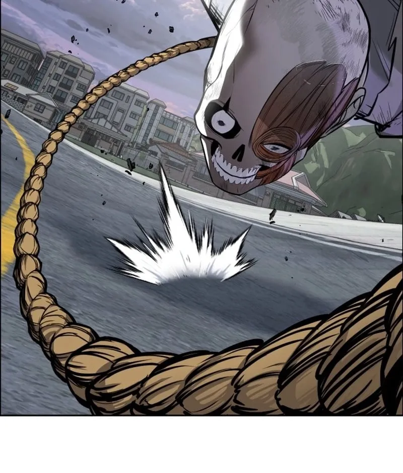 Chapter 2 - Trang 133
