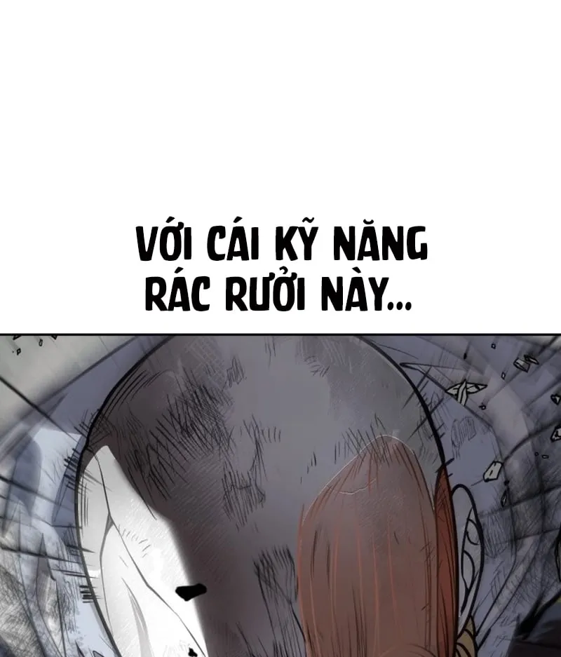 Chapter 2 - Trang 134