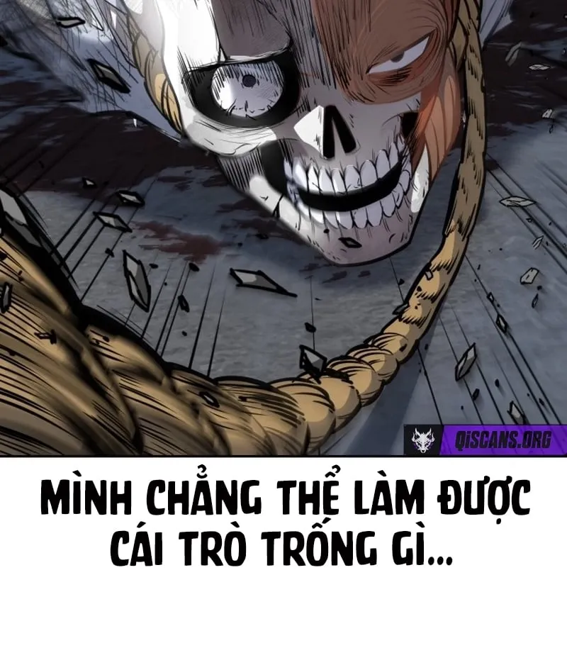 Chapter 2 - Trang 135