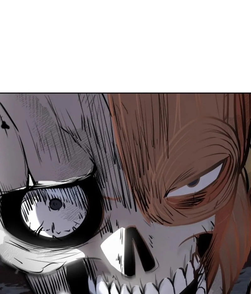 Chapter 2 - Trang 136