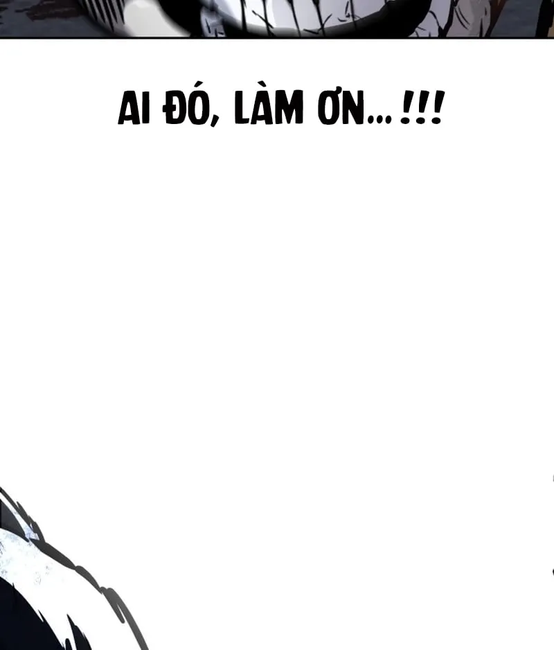 Chapter 2 - Trang 137