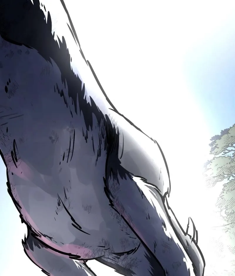 Chapter 2 - Trang 138