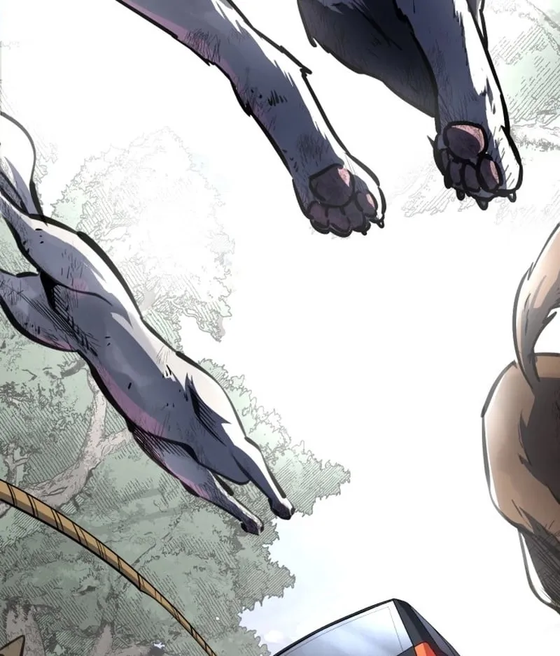 Chapter 2 - Trang 139