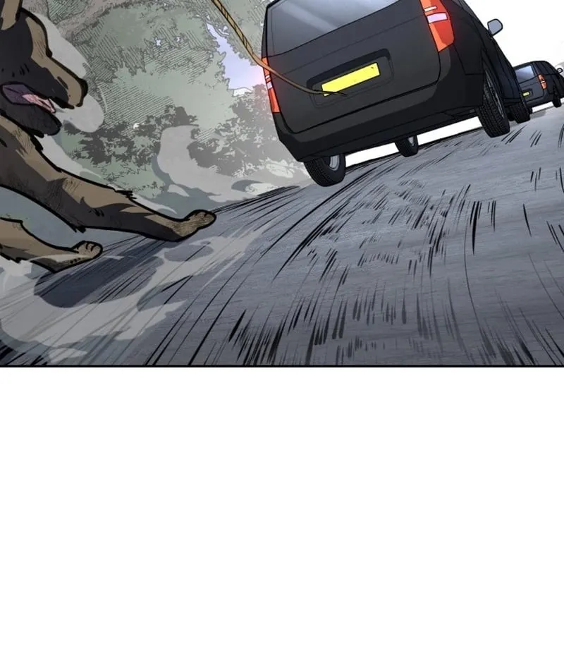 Chapter 2 - Trang 140